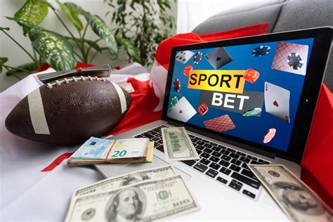 me sportsbooks|7 Best Online Sportsbooks for USA Bettors .